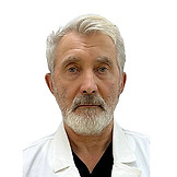 Семочкин Владимир Михайлович