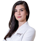 Виноградова Татьяна Алексеевна
