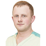 Галушко Андрей Васильевич