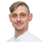 Белов Павел Юрьевич 