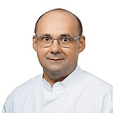 Беляков Александр Анатольевич