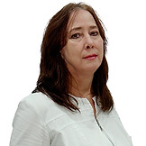 Смирнова Надежда Павловна