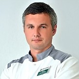 Исаков Олег Евгеньевич