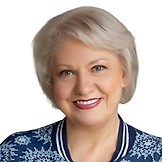 Суродеева Марина Александровна