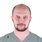 Калита Иван Алексеевич