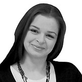Коновальчук Анастасия Николаевна