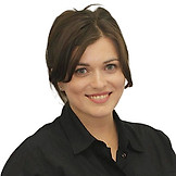 Саркизова Анна Андреевна