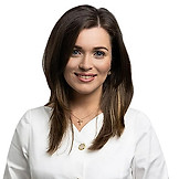Саркизова Анна Андреевна