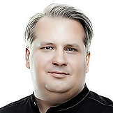 Ящук Максим Владимирович