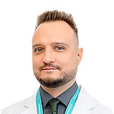 Ризаев Антон Алексеевич