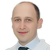 Смыслов Иван Николаевич
