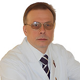Буланов Леонид Алексеевич
