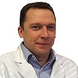 Бутин Павел Сергеевич