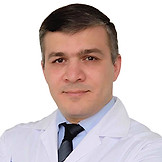 Рахимов Ахмед Якупович