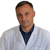 Решетарь Иван Иванович