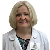 Смирнова Екатерина Владимировна