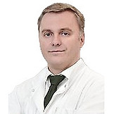 Уваров Владимир Викторович
