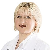 Артемьева Алла Анатольевна