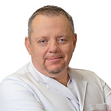 Простаков Евгений Николаевич