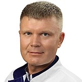 Высоцкий Владимир Федорович