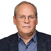Наумов Владимир Викторович