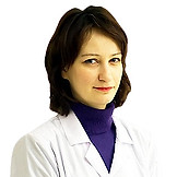 Ширина Татьяна Владимировна