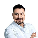 Мазманян Артур Размикович