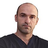 Ефременко Сергей Георгиевич