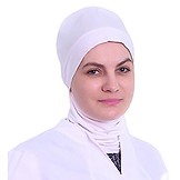 Шафиева Александра Борисовна