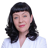 Капошко Елена Васильевна