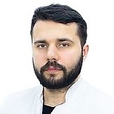 Илясов Илья Евгеньевич