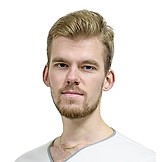 Чугреев Иван Алексеевич