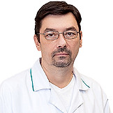 Орлов Григорий Анатольевич