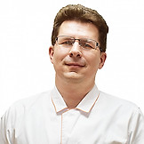 Грачёв Александр Алексеевич