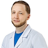Кошмелев Александр Александрович
