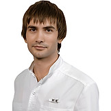 Бондарь Сергей Викторович