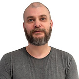 Прошаков Федор Алексеевич