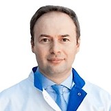 Мирзоян Борис Георгиевич