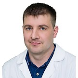 Славнов Владимир Андреевич