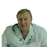 Пащенко Александр Васильевич