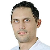Джаджиев Андрей Борисович