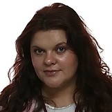 Гераськина Анна Алексеевна