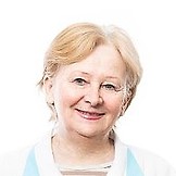 Шишакова Татьяна Алексеевна