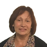 Карташова Ирина Алексеевна