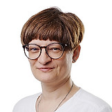 Калакутская Наталья Львовна