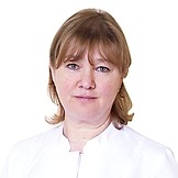 Дикова Инна Борисовна