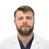 Ефименко Петр Михайлович