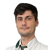 Калаев Николай Таймуразович