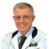 Кремнев Юрий Алексеевич