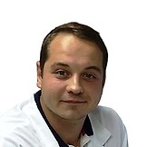 Козлов Василий Николаевич